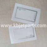 Linx 8900 series inkjet coding printer Solvent makeup cartridge RFID TAG CHIP 1505 1506 1507 3501 1512